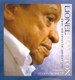 Lionel Hampton featuring Sylvia Bennett